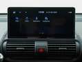 Hyundai Inster Electric 49 kWh Pulse Automaat (Atlas White Uni) Wit - thumbnail 19