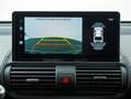 Hyundai Inster Electric 49 kWh Pulse Automaat (Atlas White Uni) Wit - thumbnail 27