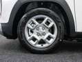 Hyundai Inster Electric 49 kWh Pulse Automaat (Atlas White Uni) Blanc - thumbnail 6