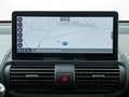 Hyundai Inster Electric 49 kWh Pulse Automaat (Atlas White Uni) Wit - thumbnail 21