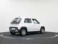 Hyundai Inster Electric 49 kWh Pulse Automaat (Atlas White Uni) Blanc - thumbnail 2