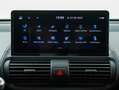 Hyundai Inster Electric 49 kWh Pulse Automaat (Atlas White Uni) Wit - thumbnail 22