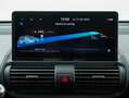 Hyundai Inster Electric 49 kWh Pulse Automaat (Atlas White Uni) Wit - thumbnail 23
