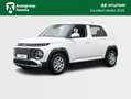 Hyundai Inster Electric 49 kWh Pulse Automaat (Atlas White Uni) Blanc - thumbnail 1