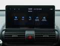 Hyundai Inster Electric 49 kWh Pulse Automaat (Atlas White Uni) Wit - thumbnail 30
