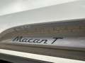 Porsche Macan Macan 2.0 T 265cv pdk Blanc - thumbnail 8
