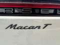 Porsche Macan Macan 2.0 T 265cv pdk Blanc - thumbnail 7