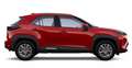 Toyota Yaris Cross Aut. Kam Sitzhz. ACC 16" CarPlay 85 kW (116 PS)... Rot - thumbnail 3