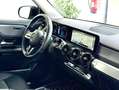 Mercedes-Benz GLB 200 2.0 CDI 115 CV Automático Negro - thumbnail 10