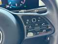 Mercedes-Benz GLB 200 2.0 CDI 115 CV Automático Negro - thumbnail 16