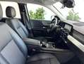 Mercedes-Benz GLB 200 2.0 CDI 115 CV Automático Negro - thumbnail 11