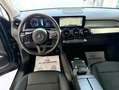 Mercedes-Benz GLB 200 2.0 CDI 115 CV Automático Negro - thumbnail 9