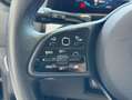 Mercedes-Benz GLB 200 2.0 CDI 115 CV Automático Negro - thumbnail 15
