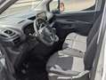Opel Combo N1 Cargo 1.5TD S&S L 1000 Select 100 Blanco - thumbnail 14
