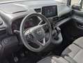 Opel Combo N1 Cargo 1.5TD S&S L 1000 Select 100 Blanco - thumbnail 15