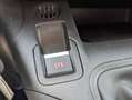 Opel Combo N1 Cargo 1.5TD S&S L 1000 Select 100 Blanco - thumbnail 20