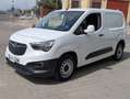 Opel Combo N1 Cargo 1.5TD S&S L 1000 Select 100 Blanco - thumbnail 11