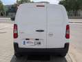 Opel Combo N1 Cargo 1.5TD S&S L 1000 Select 100 Blanco - thumbnail 9