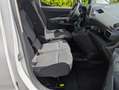 Opel Combo N1 Cargo 1.5TD S&S L 1000 Select 100 Blanco - thumbnail 5