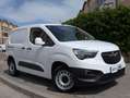 Opel Combo N1 Cargo 1.5TD S&S L 1000 Select 100 Blanco - thumbnail 2