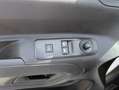 Opel Combo N1 Cargo 1.5TD S&S L 1000 Select 100 Blanco - thumbnail 16