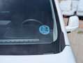 Opel Combo N1 Cargo 1.5TD S&S L 1000 Select 100 Blanco - thumbnail 13