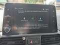 Opel Combo N1 Cargo 1.5TD S&S L 1000 Select 100 Blanco - thumbnail 19