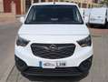 Opel Combo N1 Cargo 1.5TD S&S L 1000 Select 100 Blanco - thumbnail 12