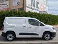 Opel Combo N1 Cargo 1.5TD S&S L 1000 Select 100 Blanco - thumbnail 3