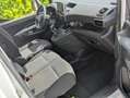 Opel Combo N1 Cargo 1.5TD S&S L 1000 Select 100 Blanco - thumbnail 1
