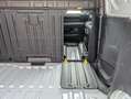 Opel Combo N1 Cargo 1.5TD S&S L 1000 Select 100 Blanco - thumbnail 8
