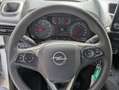 Opel Combo N1 Cargo 1.5TD S&S L 1000 Select 100 Blanco - thumbnail 21