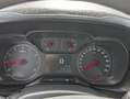 Opel Combo N1 Cargo 1.5TD S&S L 1000 Select 100 Blanco - thumbnail 18