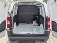 Opel Combo N1 Cargo 1.5TD S&S L 1000 Select 100 Blanco - thumbnail 7