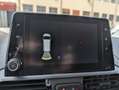 Opel Combo N1 Cargo 1.5TD S&S L 1000 Select 100 Blanco - thumbnail 25