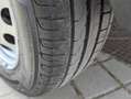 Opel Combo N1 Cargo 1.5TD S&S L 1000 Select 100 Blanco - thumbnail 23