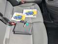 Opel Combo N1 Cargo 1.5TD S&S L 1000 Select 100 Blanco - thumbnail 24