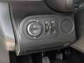 Opel Combo N1 Cargo 1.5TD S&S L 1000 Select 100 Blanco - thumbnail 17