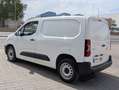 Opel Combo N1 Cargo 1.5TD S&S L 1000 Select 100 Blanco - thumbnail 10