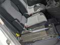 Opel Combo N1 Cargo 1.5TD S&S L 1000 Select 100 Blanco - thumbnail 6
