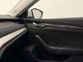 Skoda Octavia Combi 2,0 TDI Style DSG.Matrix LED/ACC/Navi/RFK Weiß - thumbnail 12