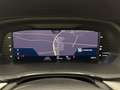 Skoda Octavia Combi 2,0 TDI Style DSG.Matrix LED/ACC/Navi/RFK Weiß - thumbnail 19