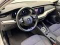 Skoda Octavia Combi 2,0 TDI Style DSG.Matrix LED/ACC/Navi/RFK Weiß - thumbnail 10