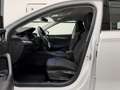 Skoda Octavia Combi 2,0 TDI Style DSG.Matrix LED/ACC/Navi/RFK Weiß - thumbnail 6