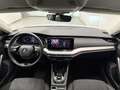 Skoda Octavia Combi 2,0 TDI Style DSG.Matrix LED/ACC/Navi/RFK Weiß - thumbnail 8