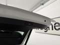 Skoda Octavia Combi 2,0 TDI Style DSG.Matrix LED/ACC/Navi/RFK Weiß - thumbnail 16