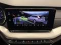 Skoda Octavia Combi 2,0 TDI Style DSG.Matrix LED/ACC/Navi/RFK Weiß - thumbnail 25