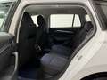 Skoda Octavia Combi 2,0 TDI Style DSG.Matrix LED/ACC/Navi/RFK Weiß - thumbnail 7
