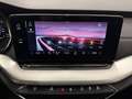 Skoda Octavia Combi 2,0 TDI Style DSG.Matrix LED/ACC/Navi/RFK Weiß - thumbnail 24