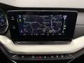 Skoda Octavia Combi 2,0 TDI Style DSG.Matrix LED/ACC/Navi/RFK Weiß - thumbnail 22